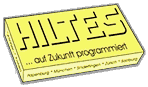 Hiltes Software GmbH